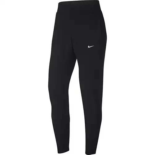 Women's Nike Bliss Victory Tapered Training Pants 3 Women's Nike Bliss Victory Tapered Training Pants