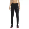 Women's Nike Dri-FIT Academy Soccer Pants 1 Women's Nike Dri-FIT Academy Soccer Pants -The North Face Shop 19450238731