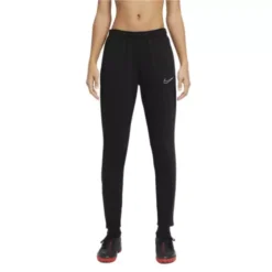 Women's Nike Dri-FIT Academy Soccer Pants