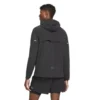 Men's Nike Windrunner Iconic Chevron Running Jacket -The North Face Shop 19450275187
