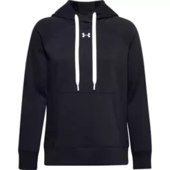 Women's Under Armour Rival Fleece Hoodie