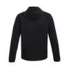 Men's Under Armour Sportstyle Windbreaker