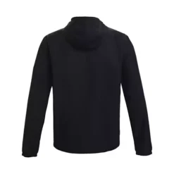 Men's Under Armour Sportstyle Windbreaker -The North Face Shop 19451390688 1