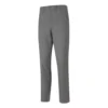Men's Puma Jackpot Golf Pants 2 Men's Puma Jackpot Golf Pants -The North Face Shop 19457802473