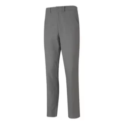 Men's Puma Jackpot Golf Pants