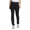 Women's Adidas Primegreen Golf Pants -The North Face Shop 19481831925