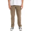 Men's Billabong A/Div Surftrek Plus Pants -The North Face Shop 19484352196