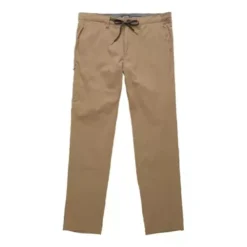 Men's Billabong A/Div Surftrek Plus Pants -The North Face Shop 19484352196 2