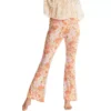 Women's Billabong Sundown Pants 1 Women's Billabong Sundown Pants -The North Face Shop 19484386561
