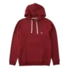 Men's Billabong All Day Hoodie -The North Face Shop 19484397199