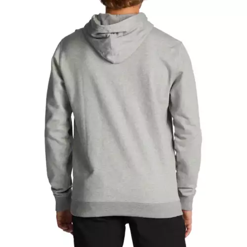 Men's Billabong All Day Hoodie 5 Men's Billabong All Day Hoodie - Image 3