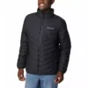 Men's Columbia Eddie Gorge Jacket 2 Men's Columbia Eddie Gorge Jacket -The North Face Shop 19489400740
