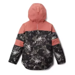 Girls' Columbia Mighty Mogul II Omni-Heat Infinity Insulated Jacket -The North Face Shop 19489530978 1