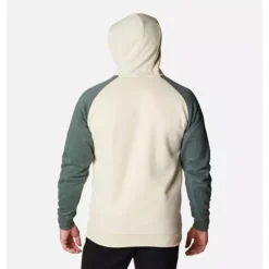 Men's Columbia Hart Mountain II Hoodie -The North Face Shop 19489531238 2