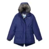 Girls' Columbia Nordic Strider Jacket -The North Face Shop 19489537832