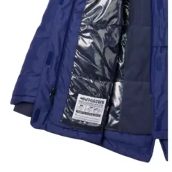 Girls' Columbia Nordic Strider Jacket -The North Face Shop 19489537832 1