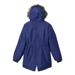 Girls' Columbia Nordic Strider Jacket -The North Face Shop 19489537832 2