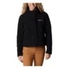 Women's Columbia Panorama Short Jacket -The North Face Shop 19489548409