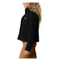 Women's Columbia Panorama Short Jacket -The North Face Shop 19489548409 3