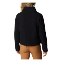 Women's Columbia Panorama Short Jacket -The North Face Shop 19489548409 4