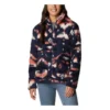 Women's Columbia Winter Pass™ Full Zip Sherpa -The North Face Shop 19489549556