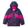 Toddler Girls' Columbia Horizon Ride II Jacket 1 Toddler Girls' Columbia Horizon Ride II Jacket -The North Face Shop 19489553629