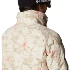 Women's Columbia Lay D Down Jacket -The North Face Shop 19489554275 3