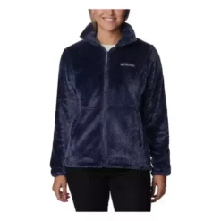 Women's Columbia Bugaboo II Fleece Interchange Jacket -The North Face Shop 19489556958 2