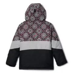 Girls' Columbia Horizon Ride II Jacket -The North Face Shop 19489562846 1