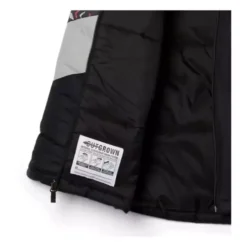 Girls' Columbia Horizon Ride II Jacket -The North Face Shop 19489562846 2