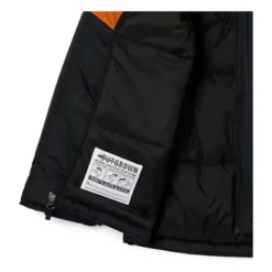 Boys' Columbia Lightning Lift II Jacket -The North Face Shop 19489564393 2