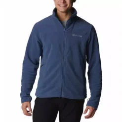 Men's Columbia Electric Peak Interchange Jacket -The North Face Shop 19489564539 3