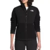 Women's The North Face Denali Jacket 1 Women's The North Face Denali Jacket -The North Face Shop 19490329907