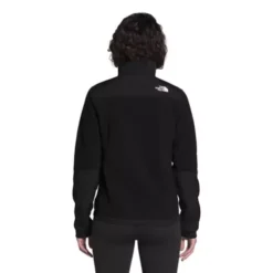 Women's The North Face Denali Jacket 8 Women's The North Face Denali Jacket -The North Face Shop 19490329907 1