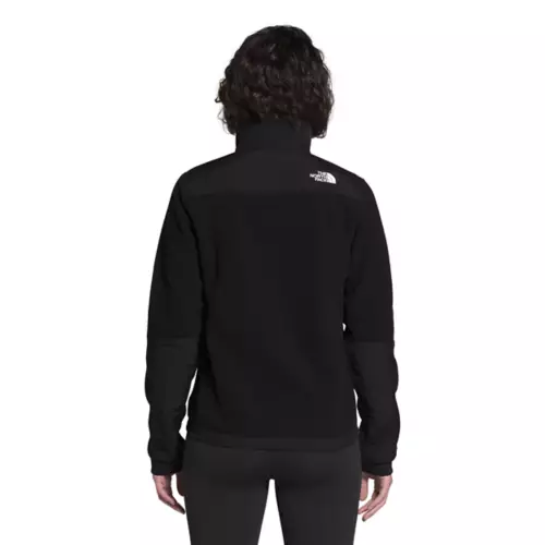 Women's The North Face Denali Jacket 4 Women's The North Face Denali Jacket - Image 2