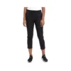 Women's The North Face City Standard Ankle Pants 1 Women's The North Face City Standard Ankle Pants -The North Face Shop 19490469828
