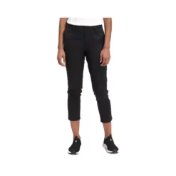 Women's The North Face City Standard Ankle Pants