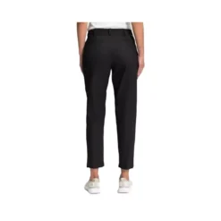 Women's The North Face City Standard Ankle Pants 7 Women's The North Face City Standard Ankle Pants -The North Face Shop 19490469828 13