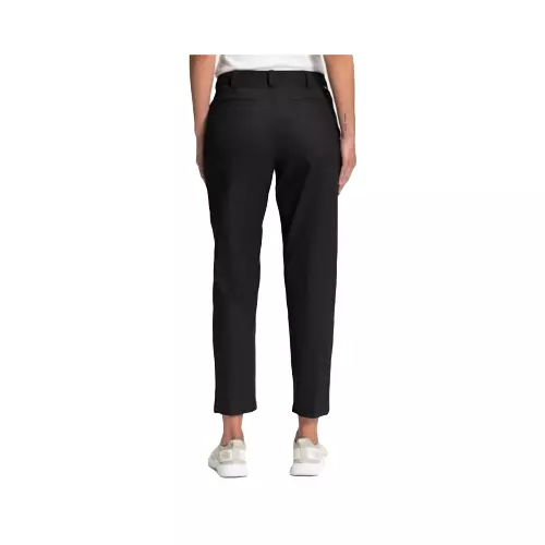 Women's The North Face City Standard Ankle Pants 5 Women's The North Face City Standard Ankle Pants - Image 3