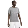 Men's Nike Dri-FIT Rise 365 Tech Knit T-Shirt 1 Men's Nike Dri-FIT Rise 365 Tech Knit T-Shirt -The North Face Shop 19495589467