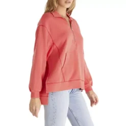 The North Face Shop -The North Face Shop 19508451477 1