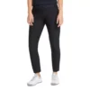 Women's Puma PWRSHAPE Woven Golf Pants 2 Women's Puma PWRSHAPE Woven Golf Pants -The North Face Shop 19509964092