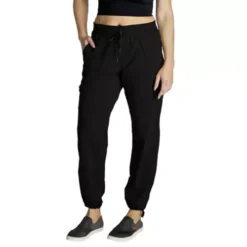 Women's L.L.Bean Vista Camp Pants -The North Face Shop 19522700119 2