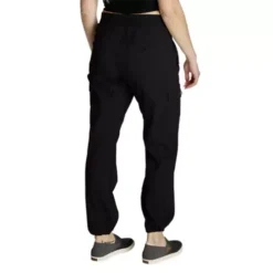 Women's L.L.Bean Vista Camp Pants -The North Face Shop 19522700119 3