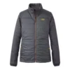 L.L.Bean Women's L.L. Bean Mountain Classic Puffer Jacket 1 L.L.Bean Women's L.L. Bean Mountain Classic Puffer Jacket -The North Face Shop 19522701763