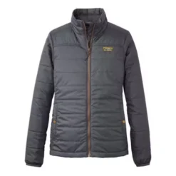 L.L.Bean Women's L.L. Bean Mountain Classic Puffer Jacket