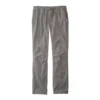 Men's L.L.Bean Multisport Pants -The North Face Shop 19522706827