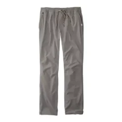 Men's L.L.Bean Multisport Pants