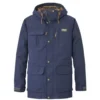 L.L.Bean Men's L.L. Bean Mountain Classic Jacket -The North Face Shop 19522721752
