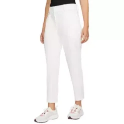 Women's Nike Therma-FIT Repel Ace Slim Fit Golf Pants